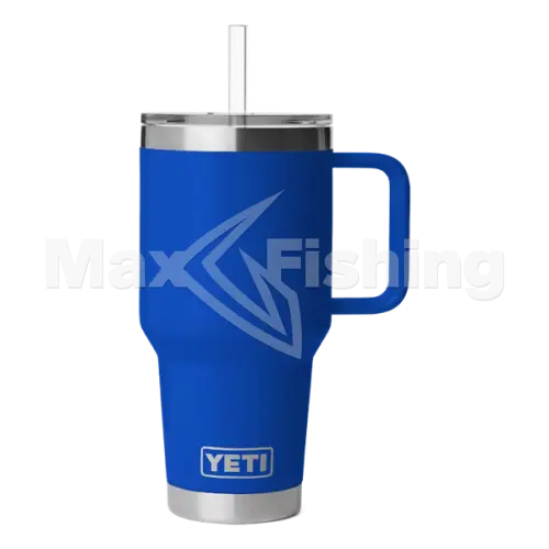 image product