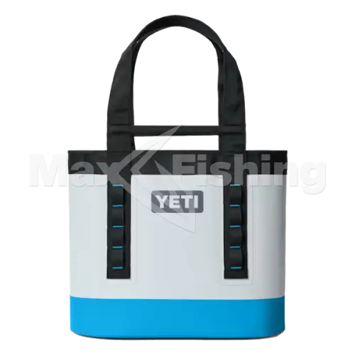 image product