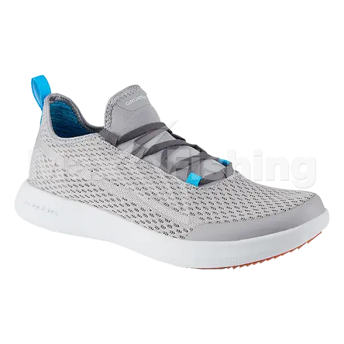 image product