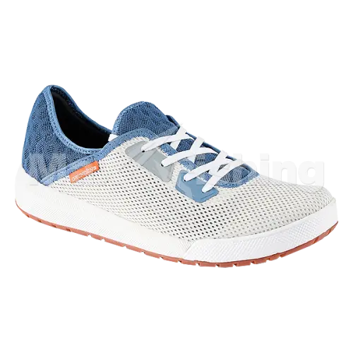 image product