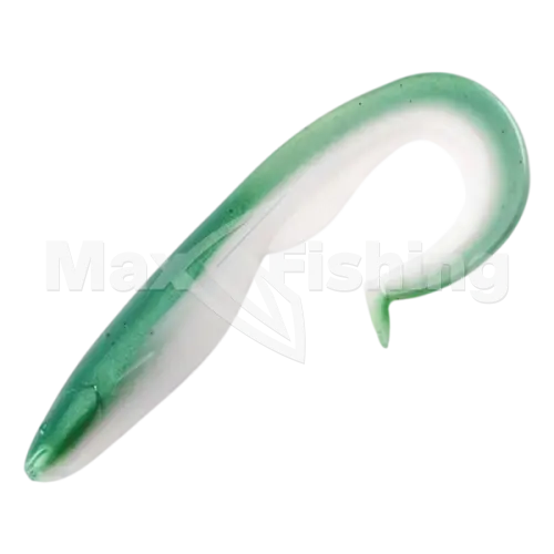 image product