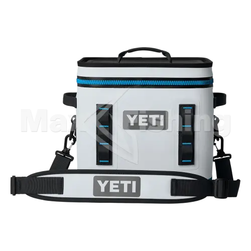 image product