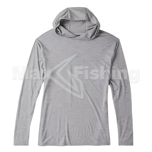 image product