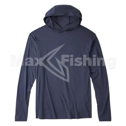 image product