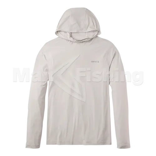 image product