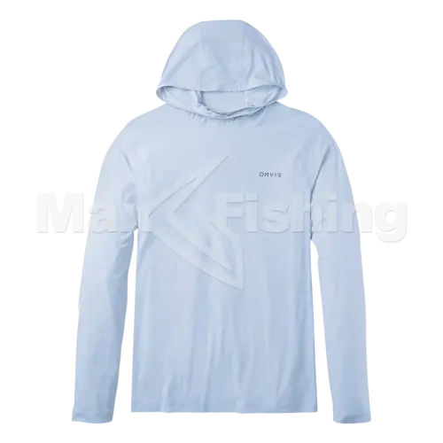 image product