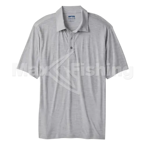 image product