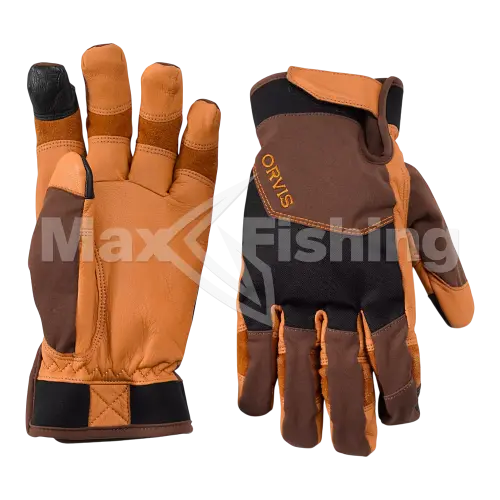 image product