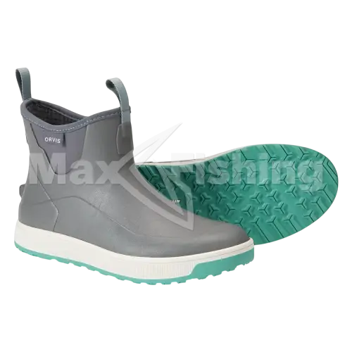 image product