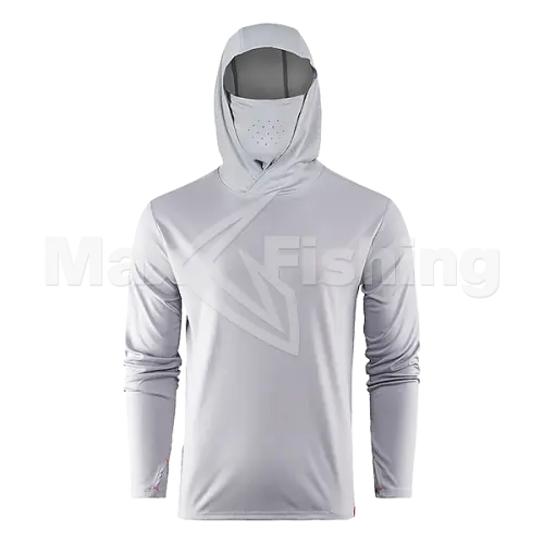 image product