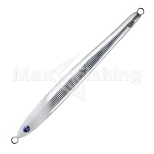 image product