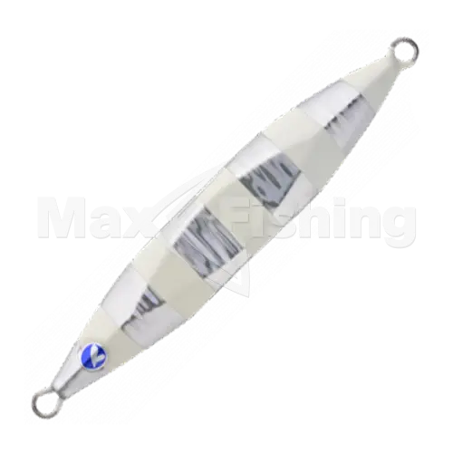 image product