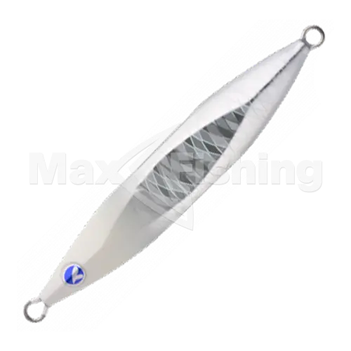 image product