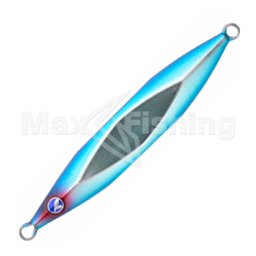 image product