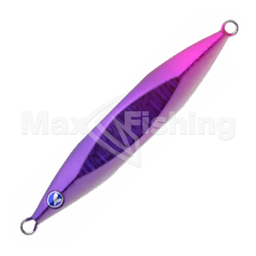 image product