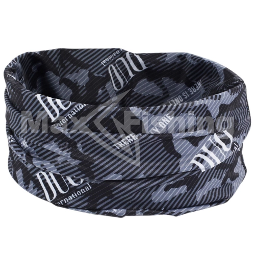 image product
