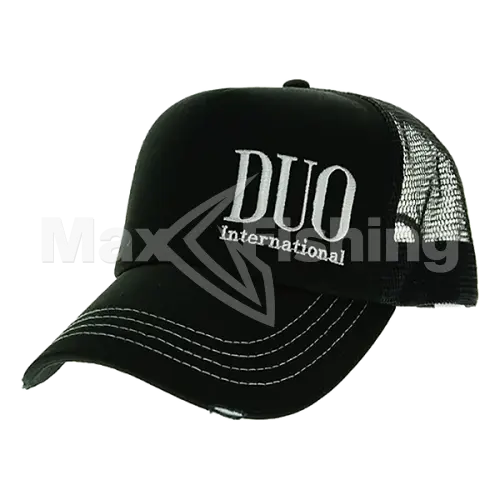 image product