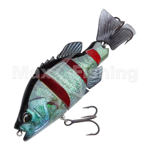 image product