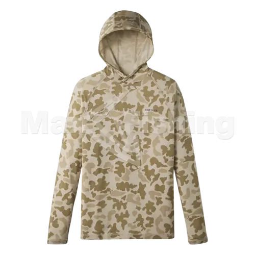 image product