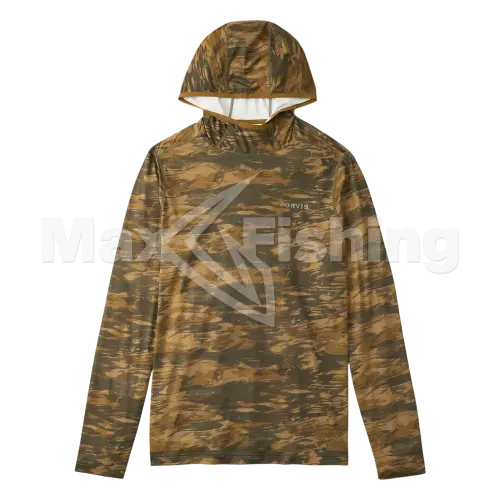 image product