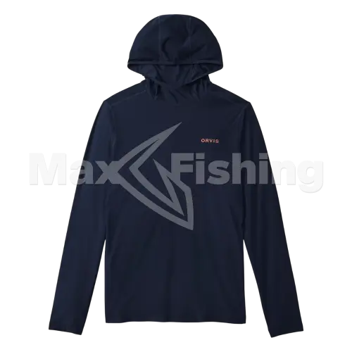 image product