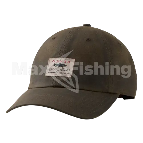 image product