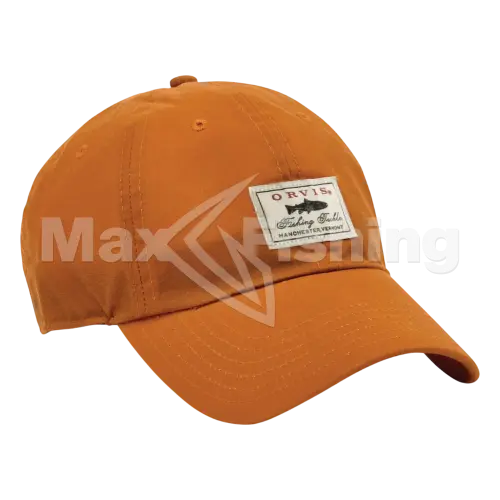 image product
