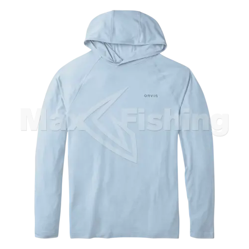 image product