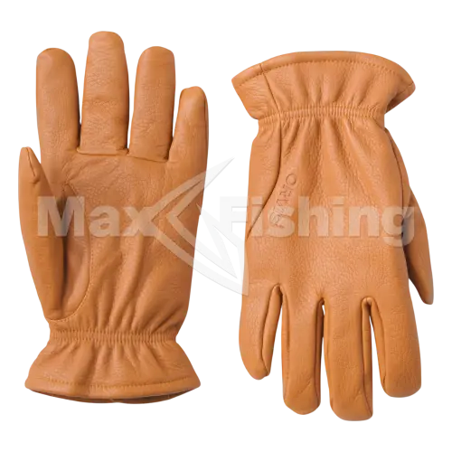 image product