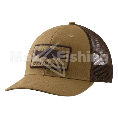 image product