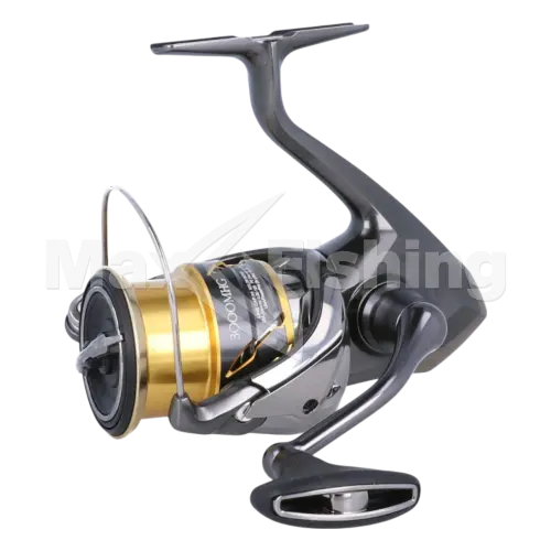 image product