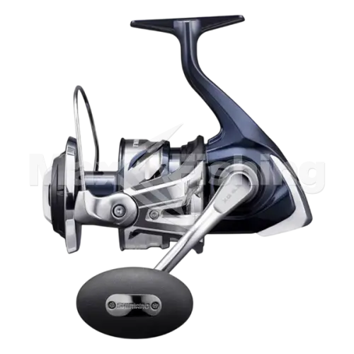 image product