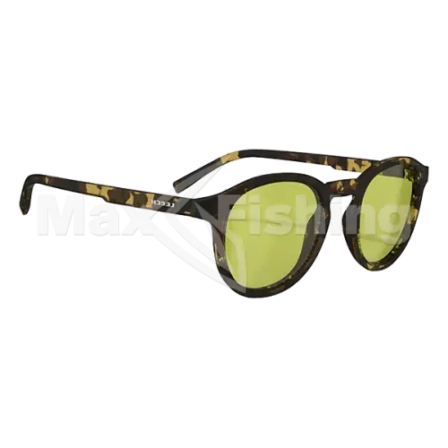 image product