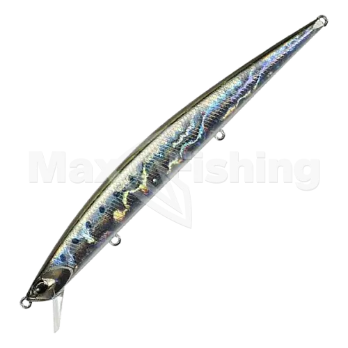 image product