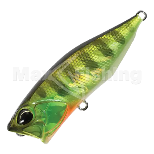 image product