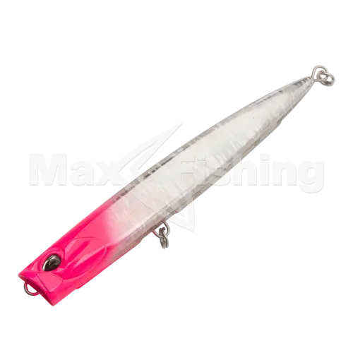 image product