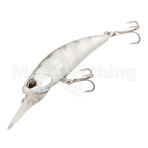 image product