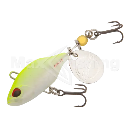 image product