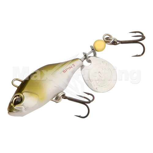image product