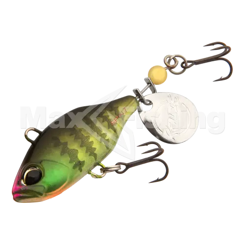 image product