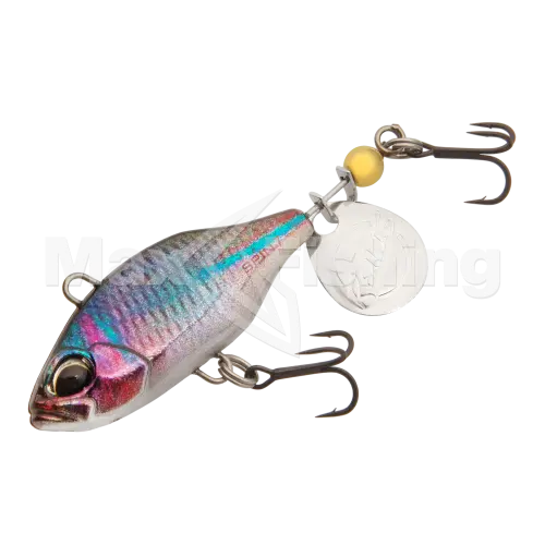 image product