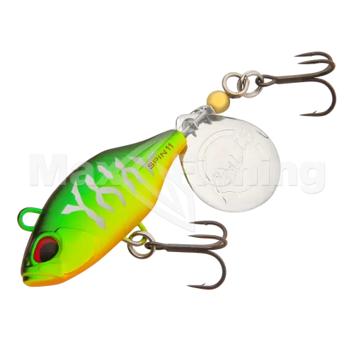 image product