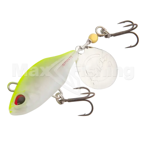 image product