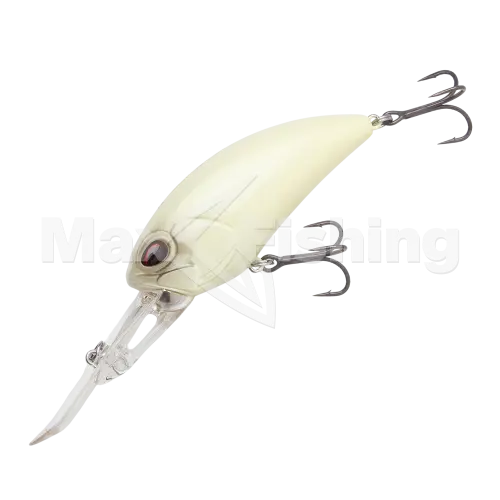 image product