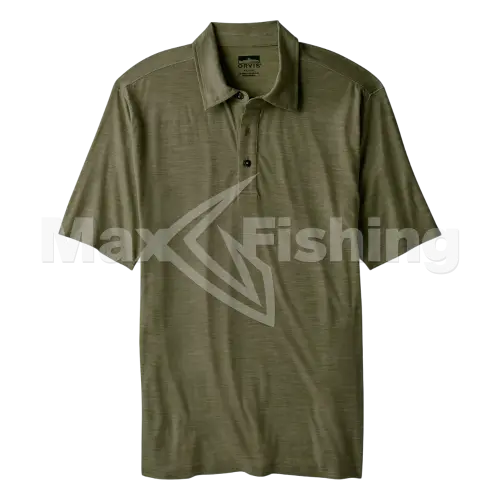 image product
