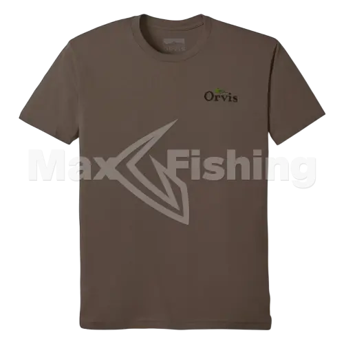 image product