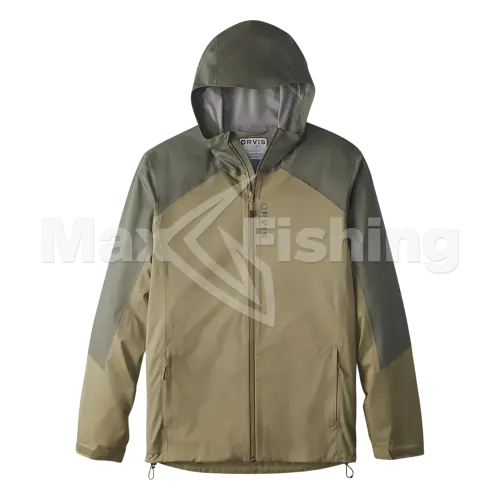 image product