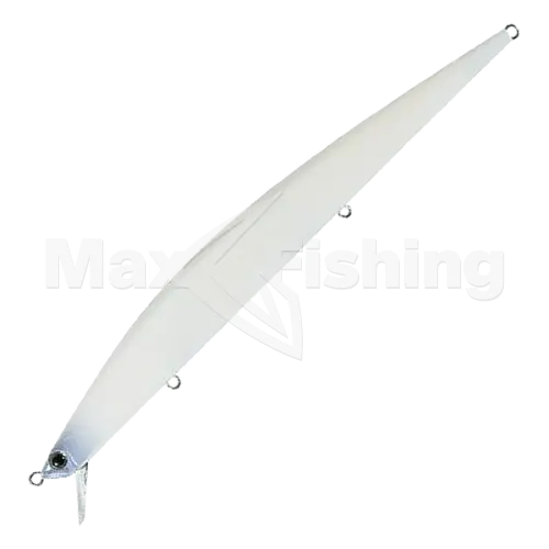 image product