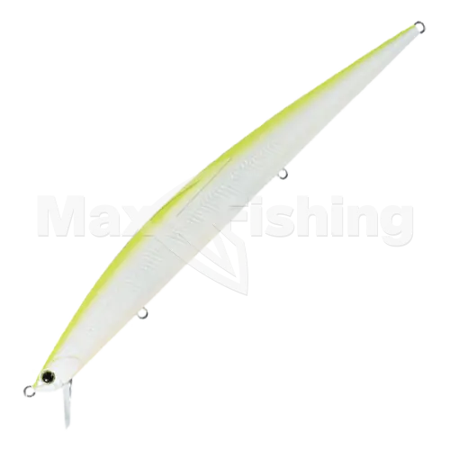 image product