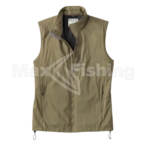 image product